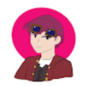 Meet your Posher, Smalls